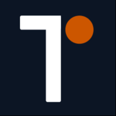 TechnoScore TechnoScore