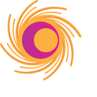 Wahag agency - best media production company Wahag agency - best media production company