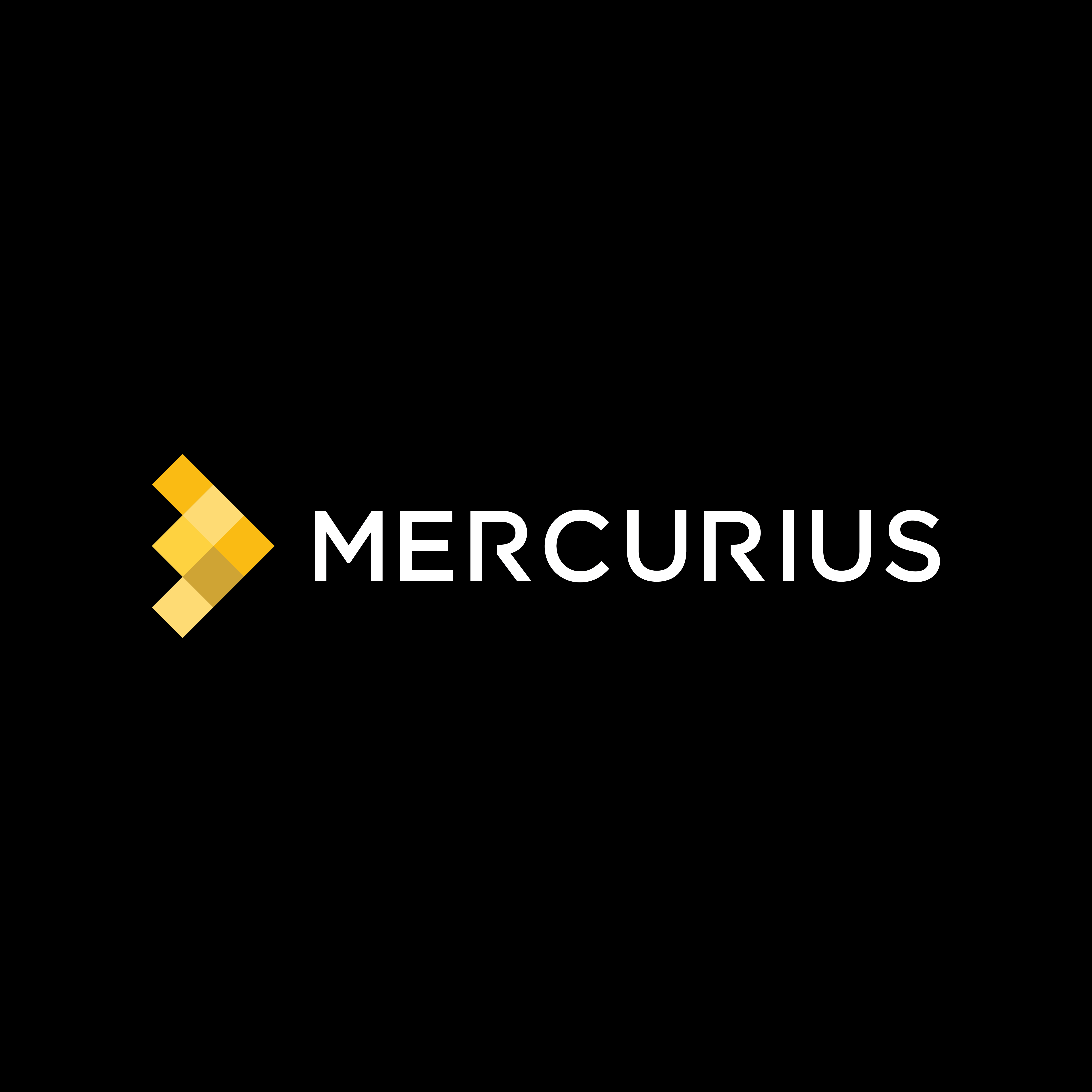 Mercurius Advisory Services