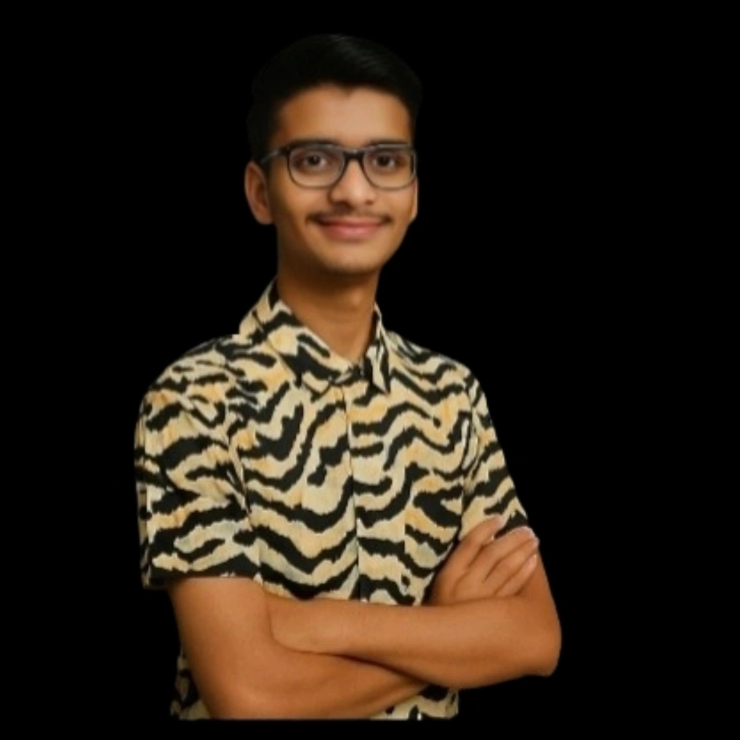 Hanumant Desighn Hub