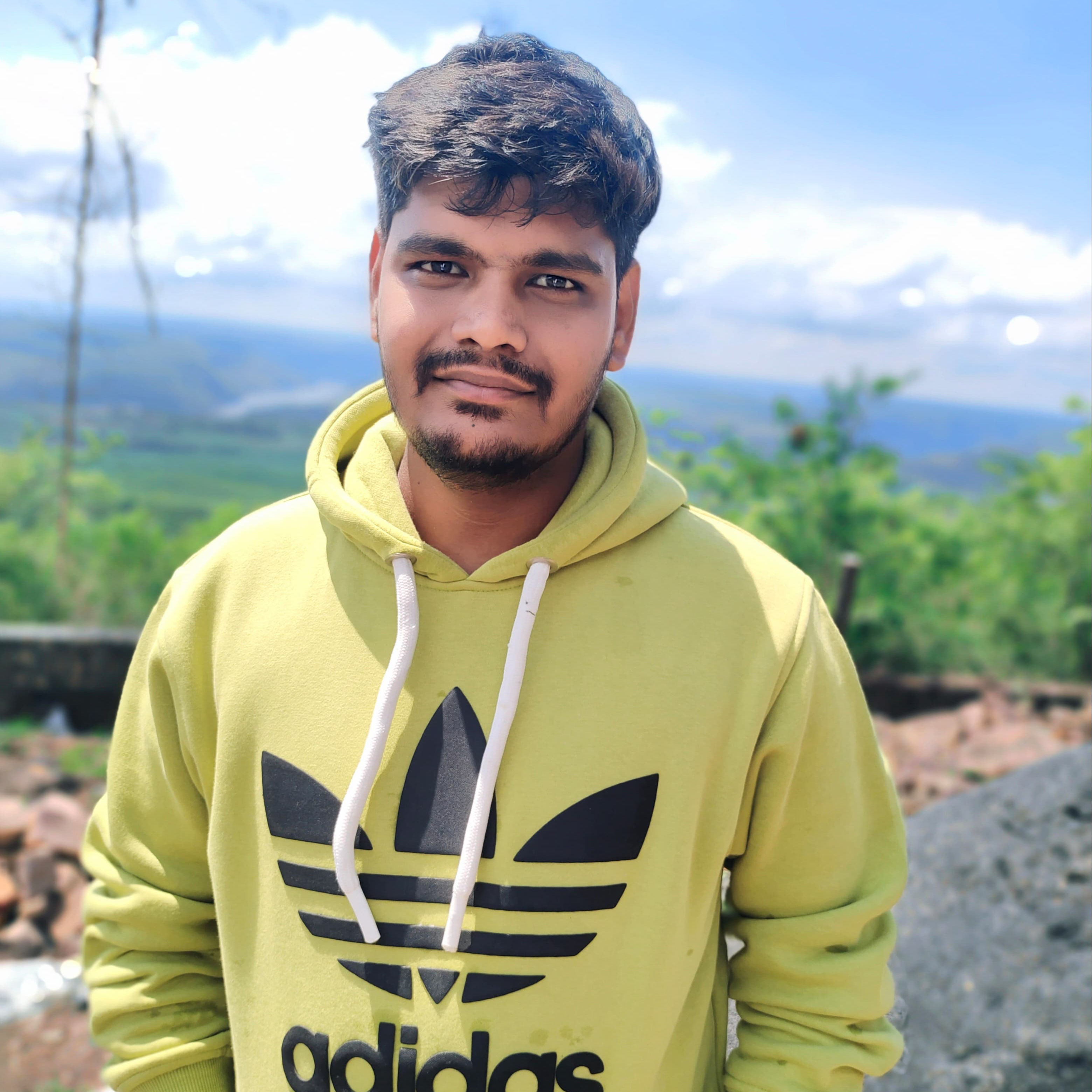 srinu battineni srinu battineni