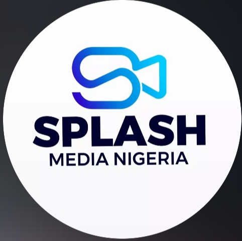 Splash media Nigeria Splash media Nigeria