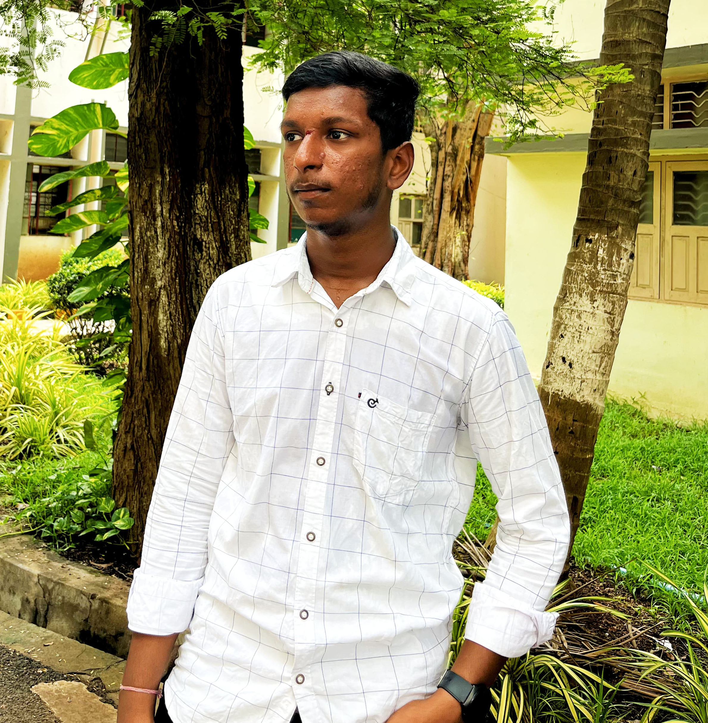 novaedits010 novaedits010