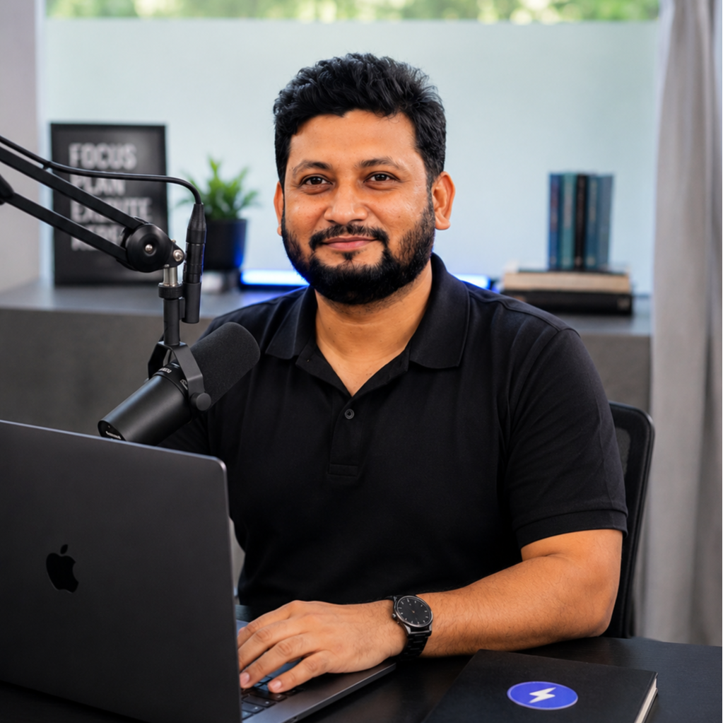 Web Analytics, Facebook Pixel, GTM & GA4 and Google Ads - Sumon