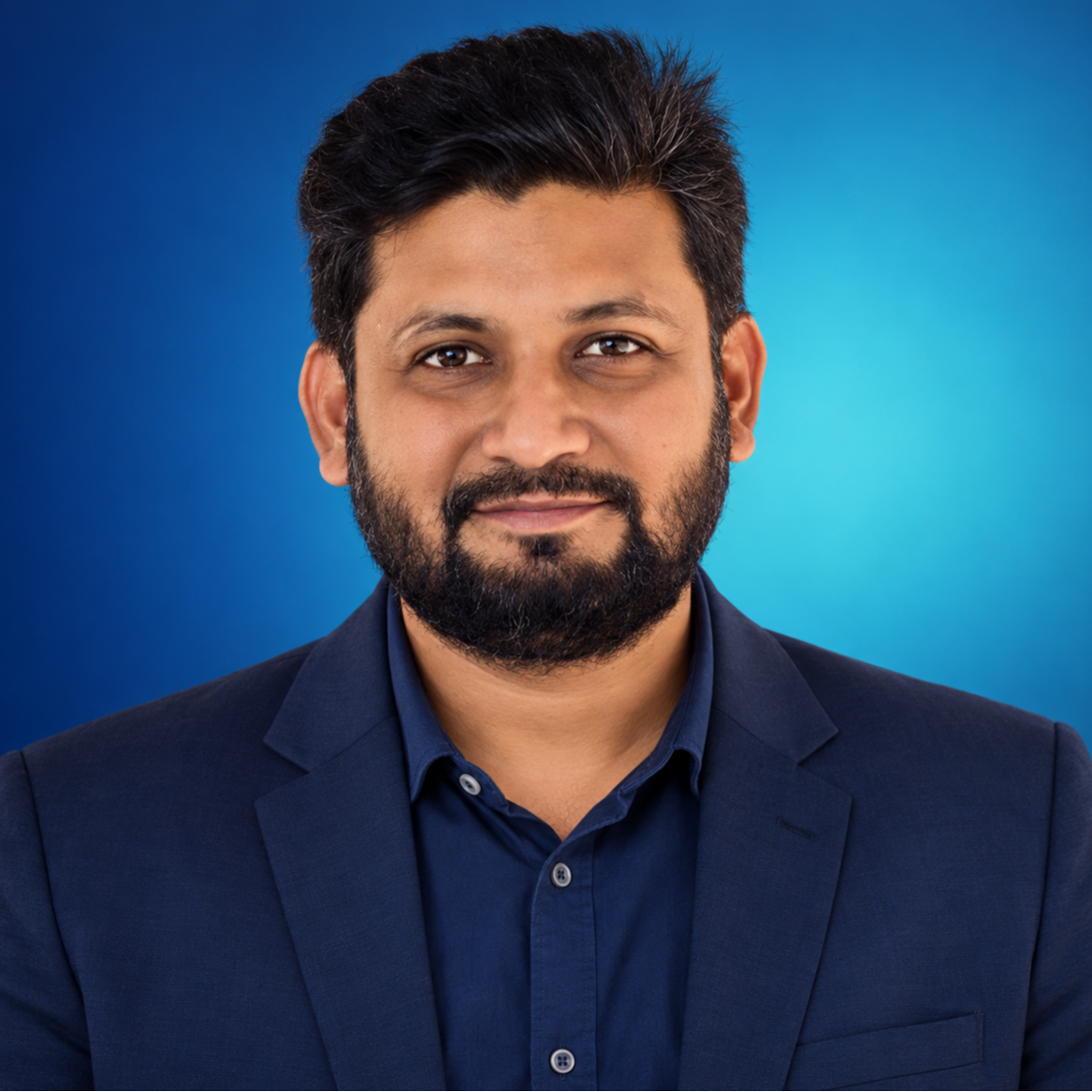 Web Analytics, Facebook Pixel, GTM & GA4 and Google Ads - Sumon