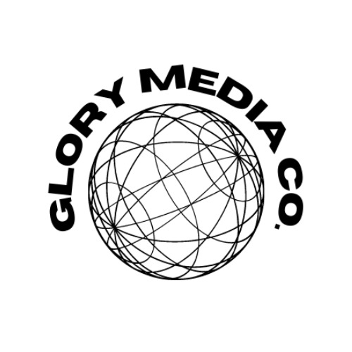 Glory Media Digital Solutions Glory Media Digital Solutions