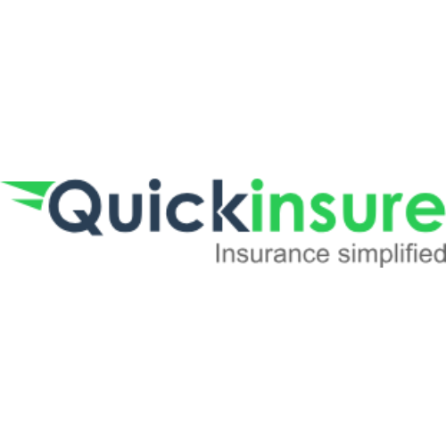 Quickinsure