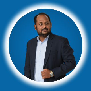 Prasanna Venkatesh and Associates