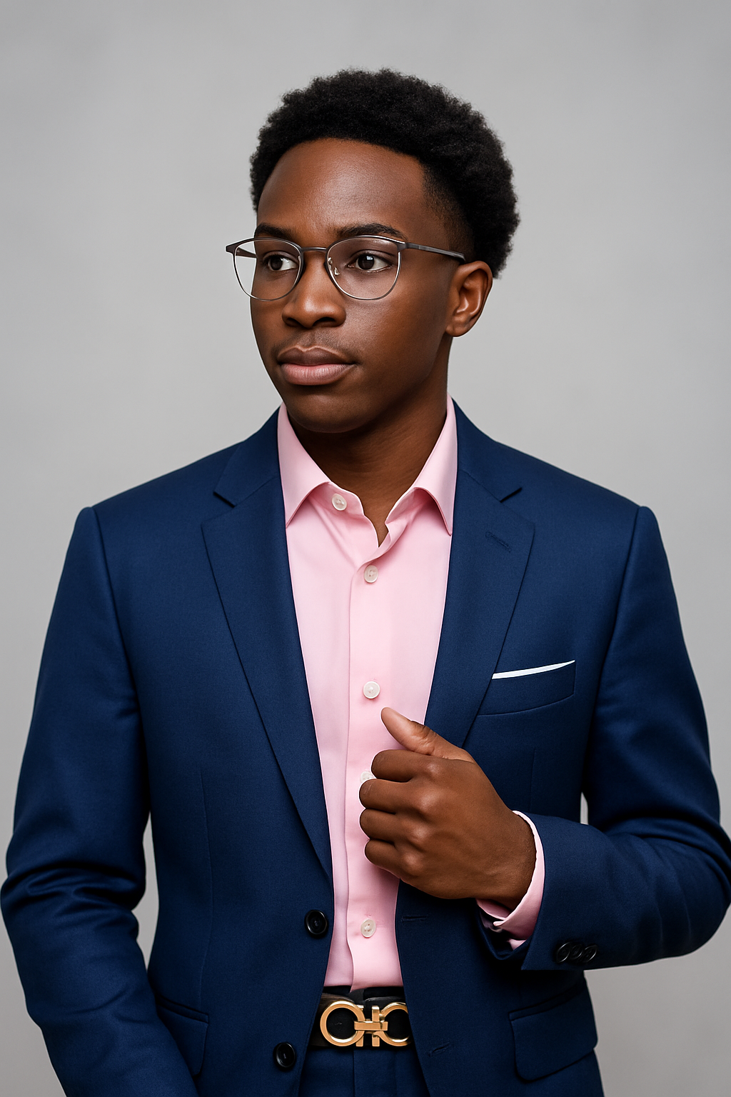 DIVINE GIMA FOLABIT DIVINE GIMA FOLABIT