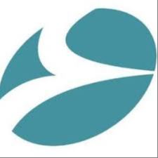 Biztech Consulting & Solutions Biztech Consulting & Solutions