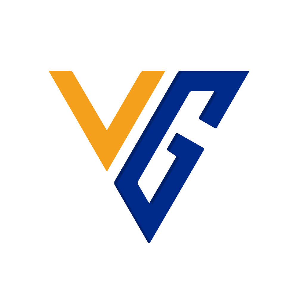 VG Creators VG Creators