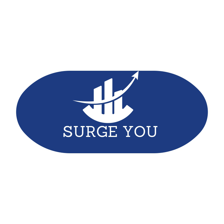 Surge You HR Consultant Pvt.Ltd