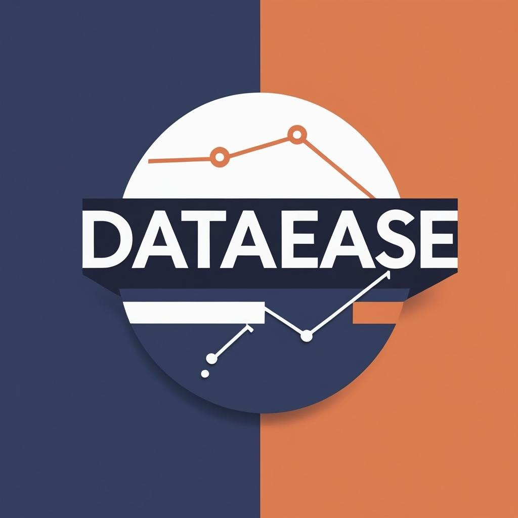 Data ease