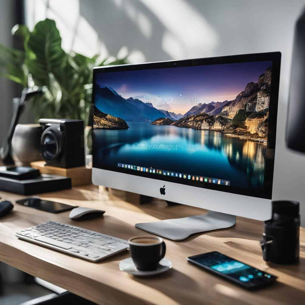 Krishnan P Krishnan P