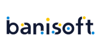 Banisoft Digital Marketing Agency Banisoft Digital Marketing Agency