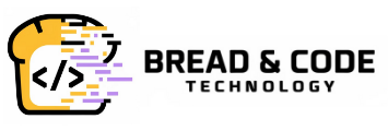 Bread & Code Technology Bread & Code Technology