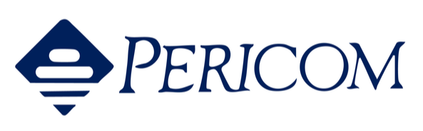 Pericom Imaging (M) SDN BHD Pericom Imaging (M) SDN BHD