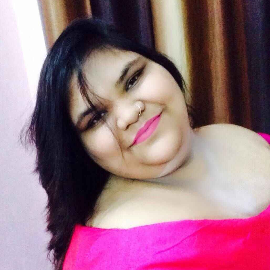 Aashima Verma Aashima Verma