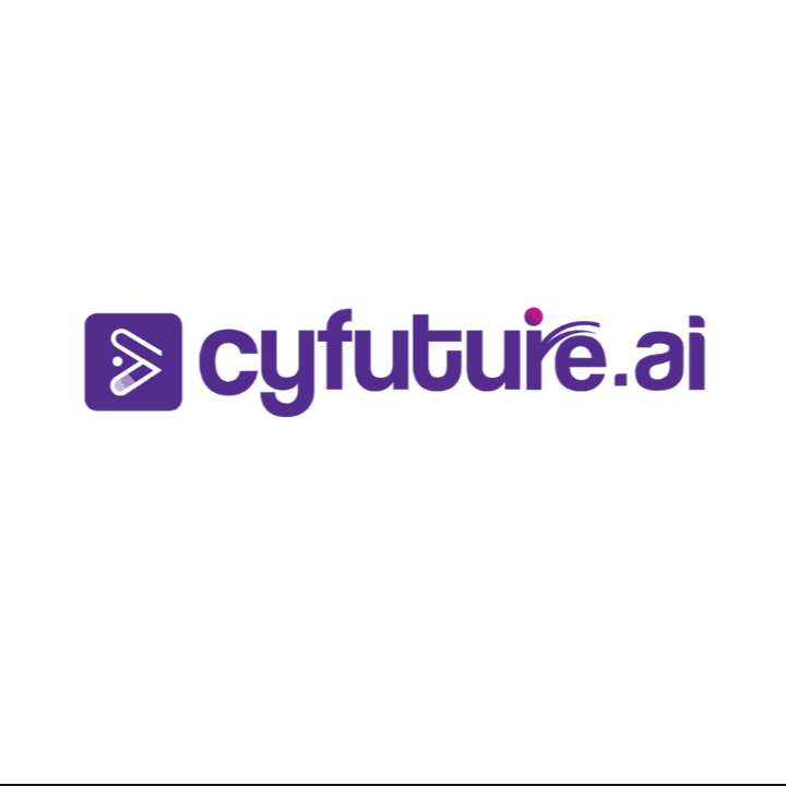 Cyfuture AI Cyfuture AI