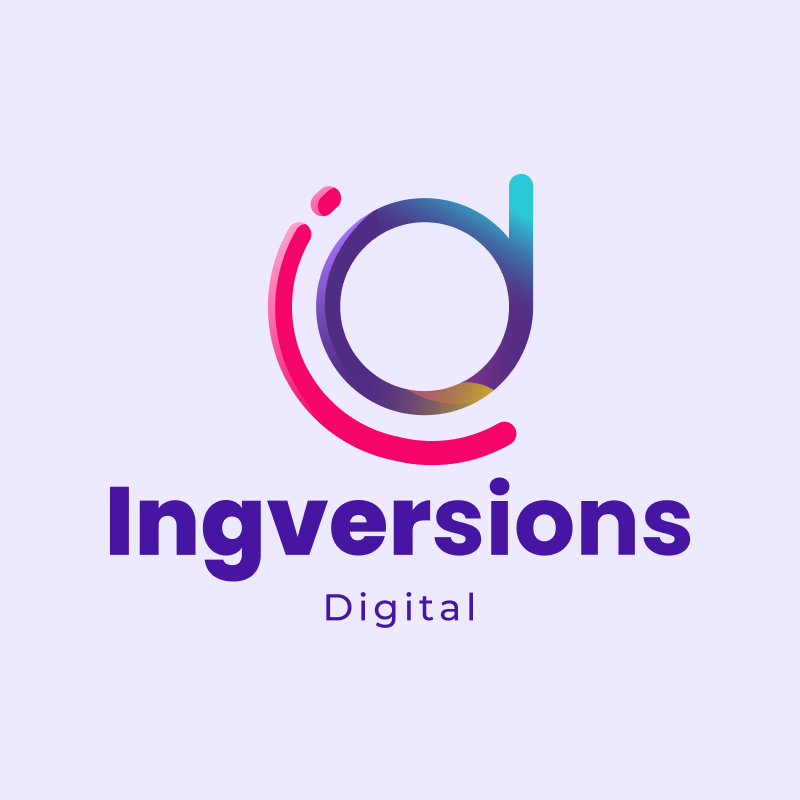 Rahul Patil Rahul Patil