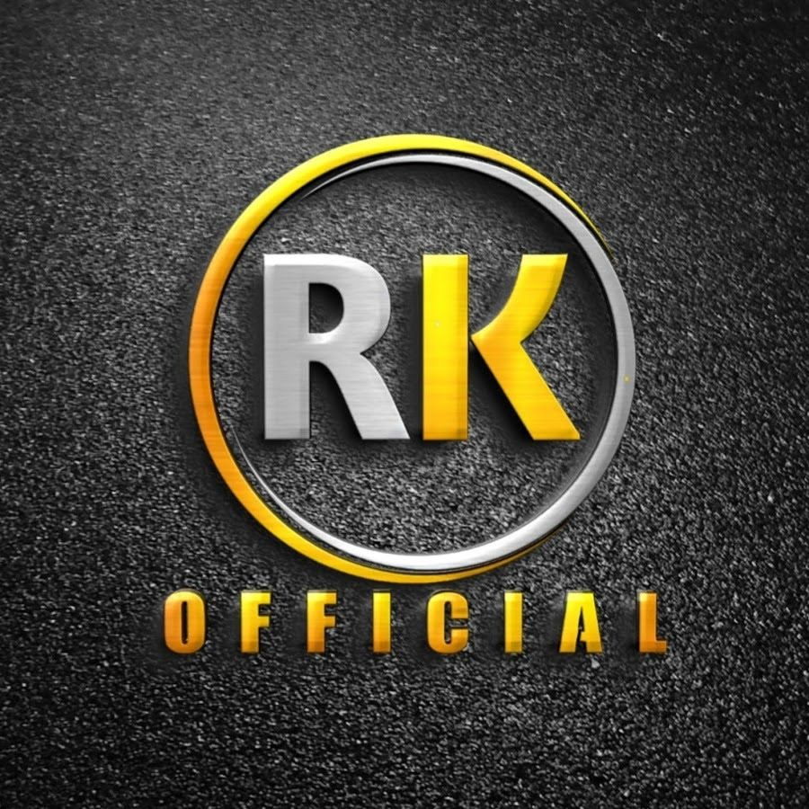 RK RK