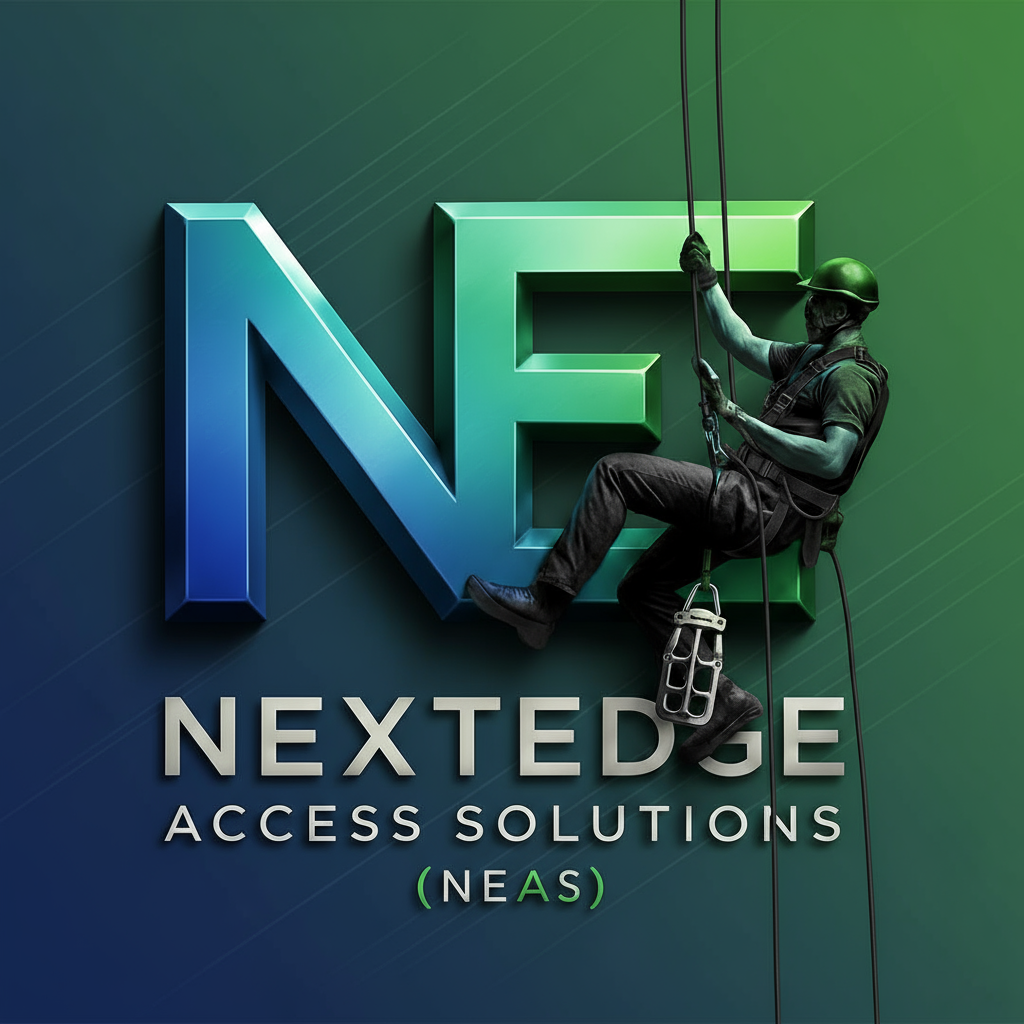 NextEdge Access Solutions. (NEAS) OPC NextEdge Access Solutions. (NEAS) OPC