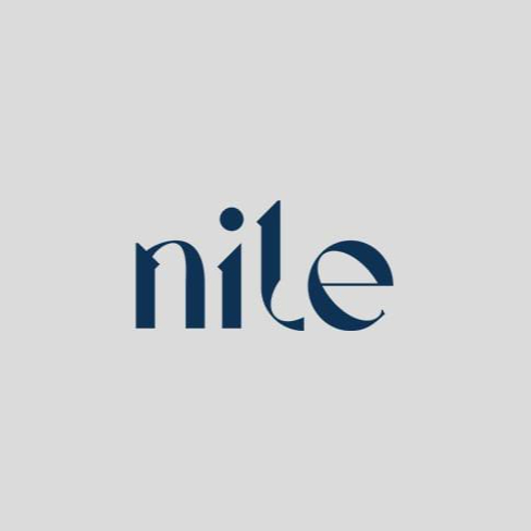 Nile Technology | Web Design Dubai | Digital Marketing Agency Dubai Nile Technology | Web Design Dubai | Digital Marketing Agency Dubai