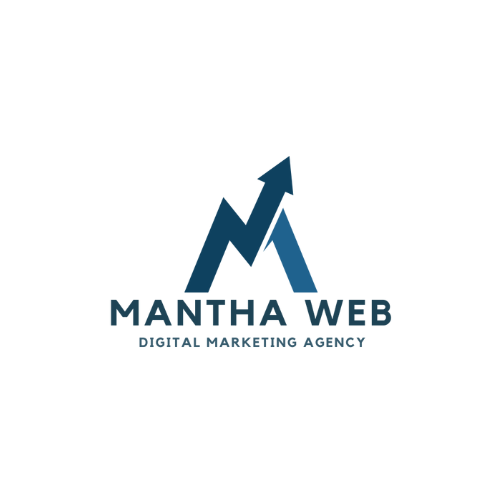 Mantha Web Mantha Web