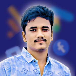 Rokibul Analytics Rokibul Analytics