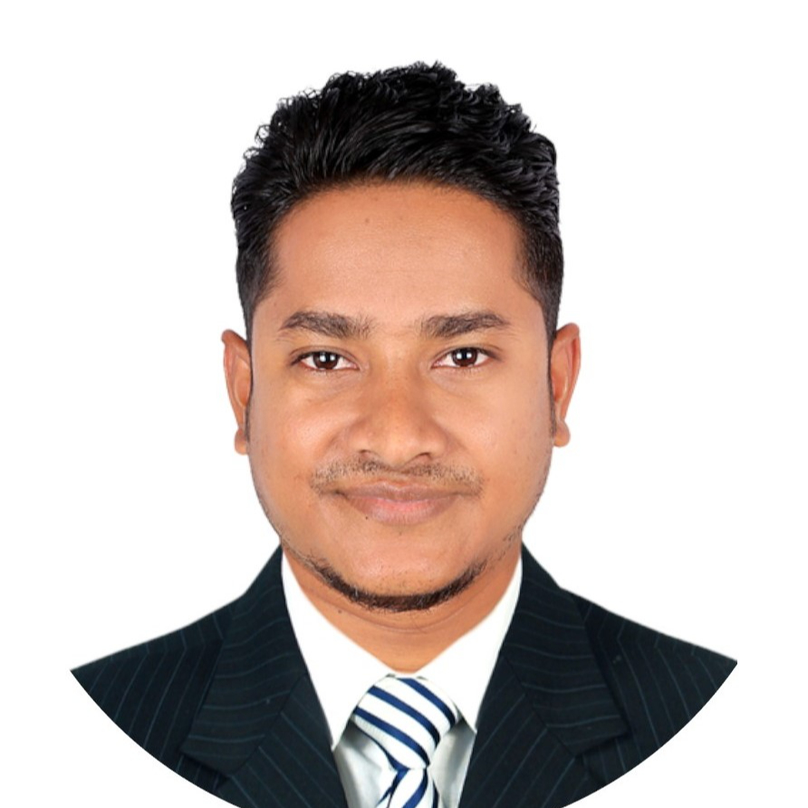 Fsdm Mahmudul - Top Rated Google Ads & Conversion Tracking Expert