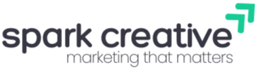 Spark Creative