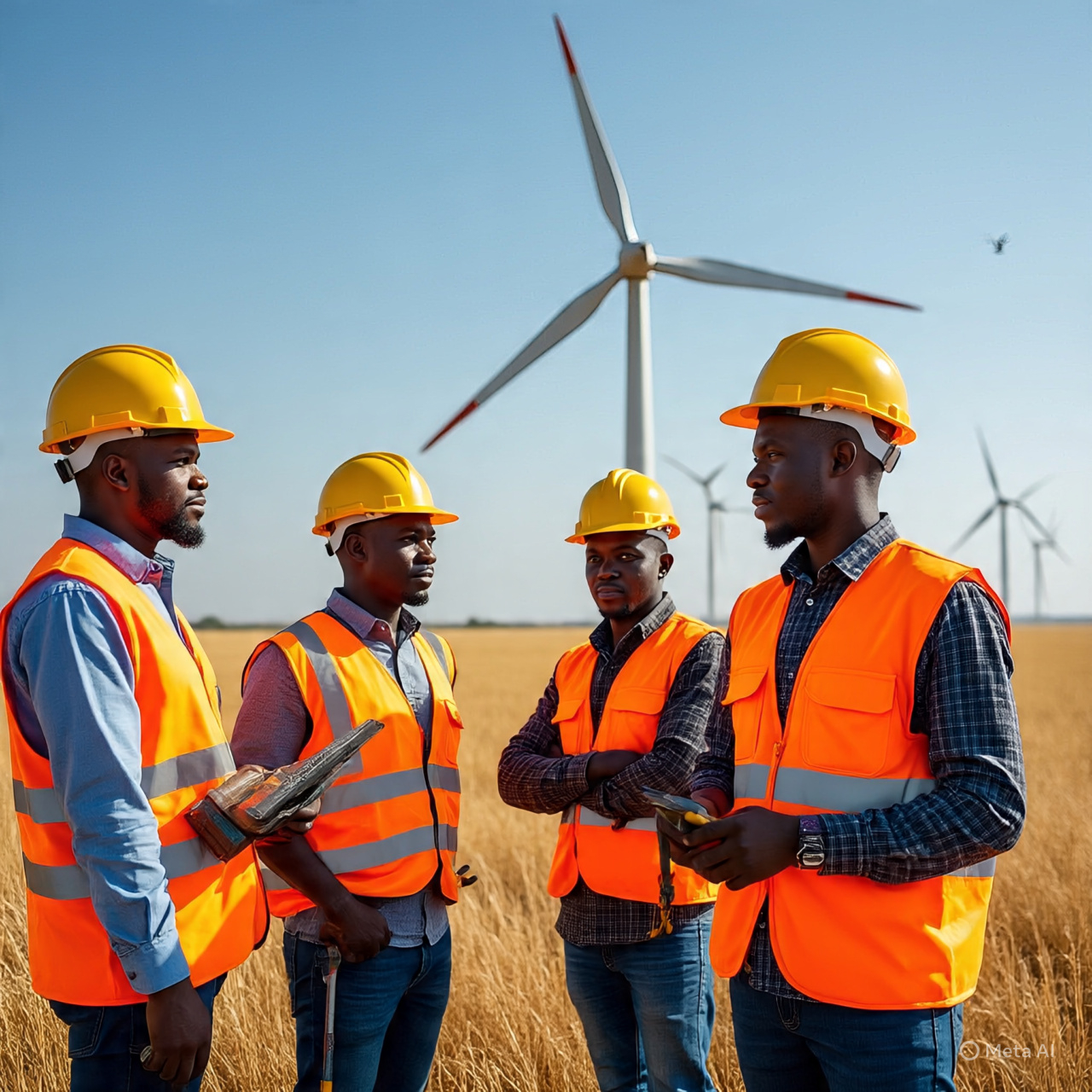 KEMWIDE ENTERPRISES KEMWIDE ENTERPRISES