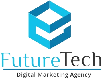 FutureTech Digital Marketing Agency FutureTech Digital Marketing Agency