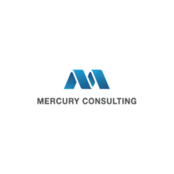 Mercury Consulting