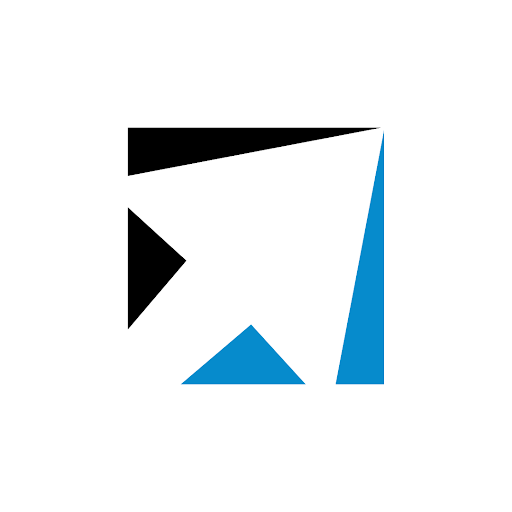 The Scale Rankings The Scale Rankings