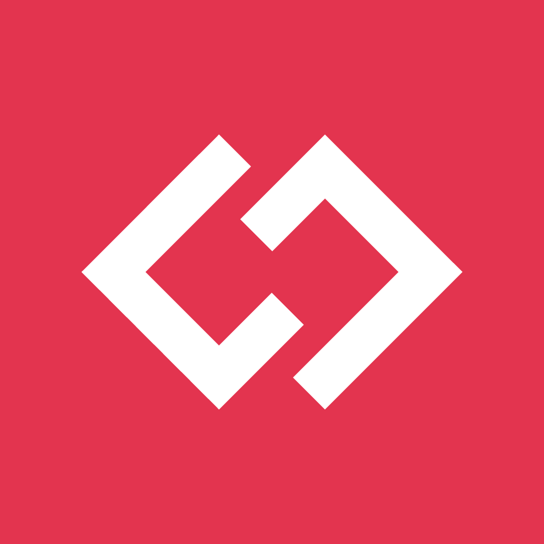 The Scale Tech The Scale Tech