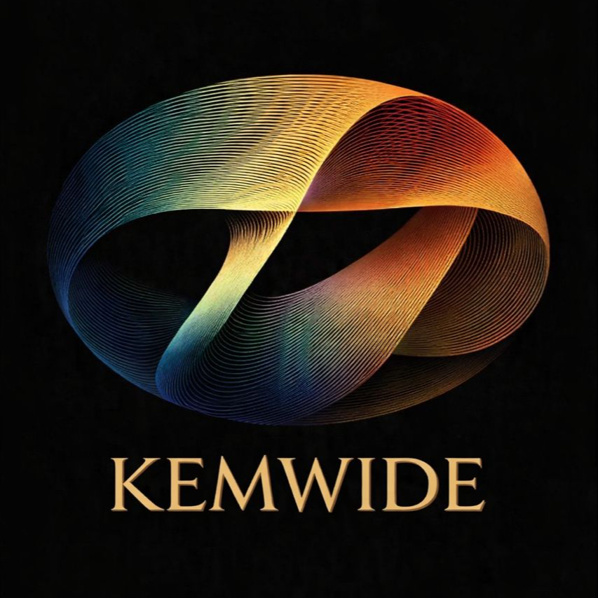 KEMWIDE ENTERPRISES KEMWIDE ENTERPRISES