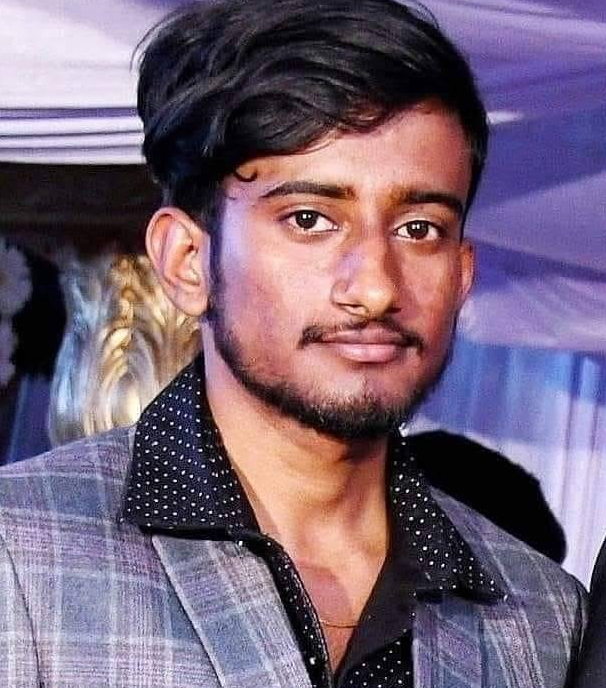 SAHIDESIGNER SAHIDESIGNER