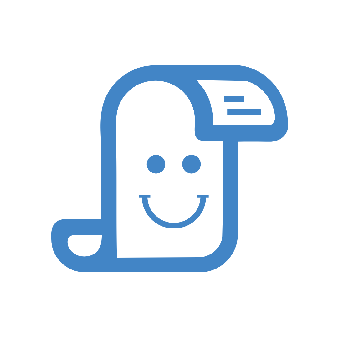 Posnic Billing Software Posnic Billing Software