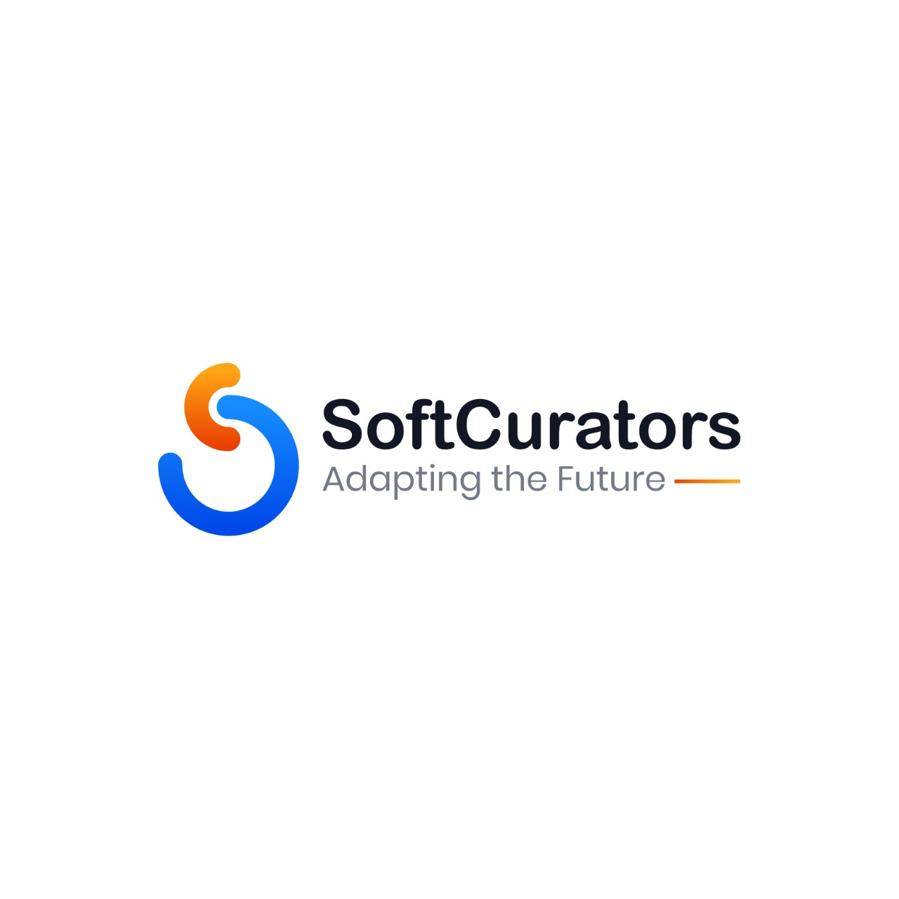 SoftCurators SoftCurators