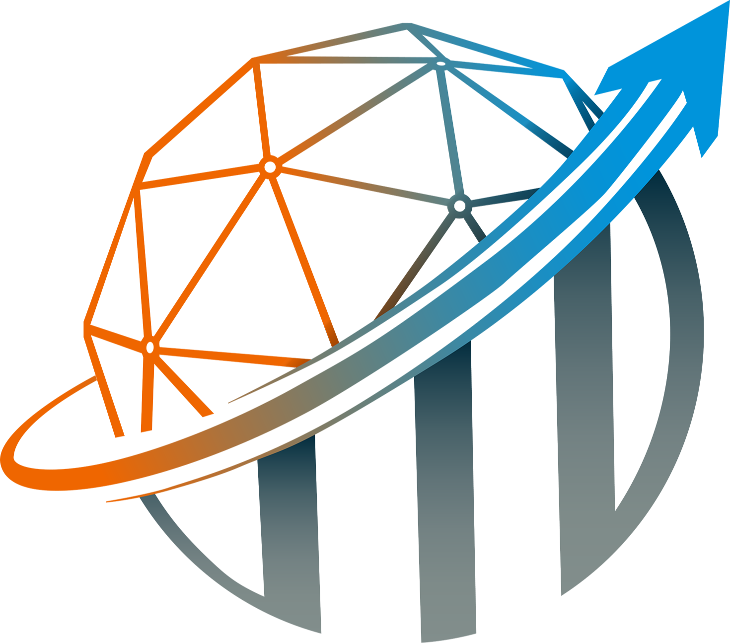 Global Info Edge Global Info Edge