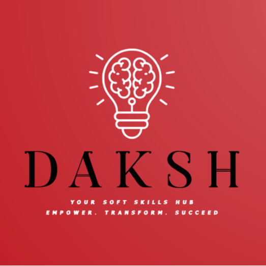 Sushmitha Naik Sushmitha Naik