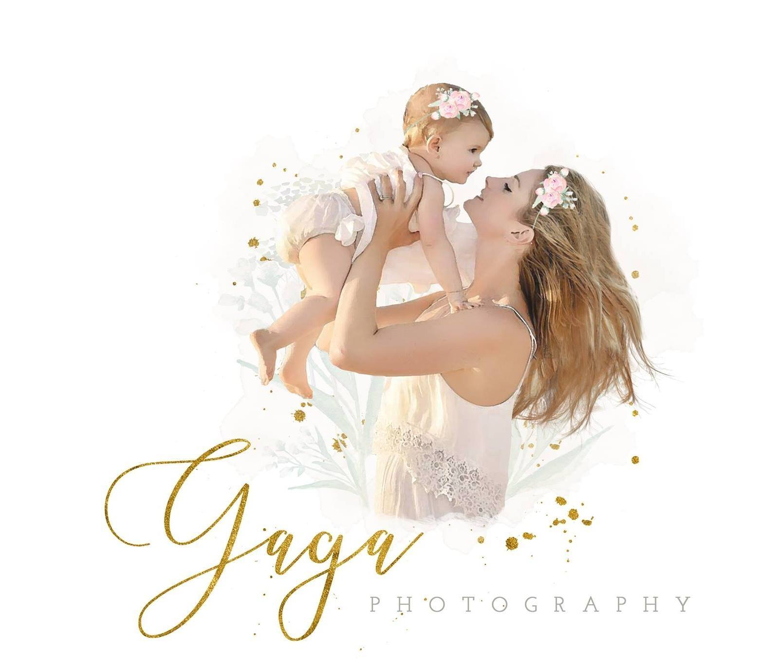 GAGA PHOTOGRAPHY STUDIO