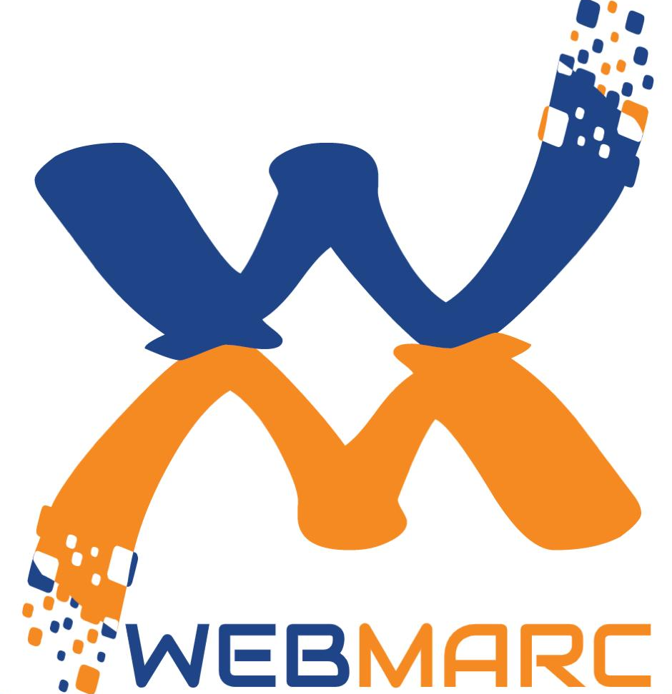 Webmarc Digital Solutions OPC Private Limited Webmarc Digital Solutions OPC Private Limited