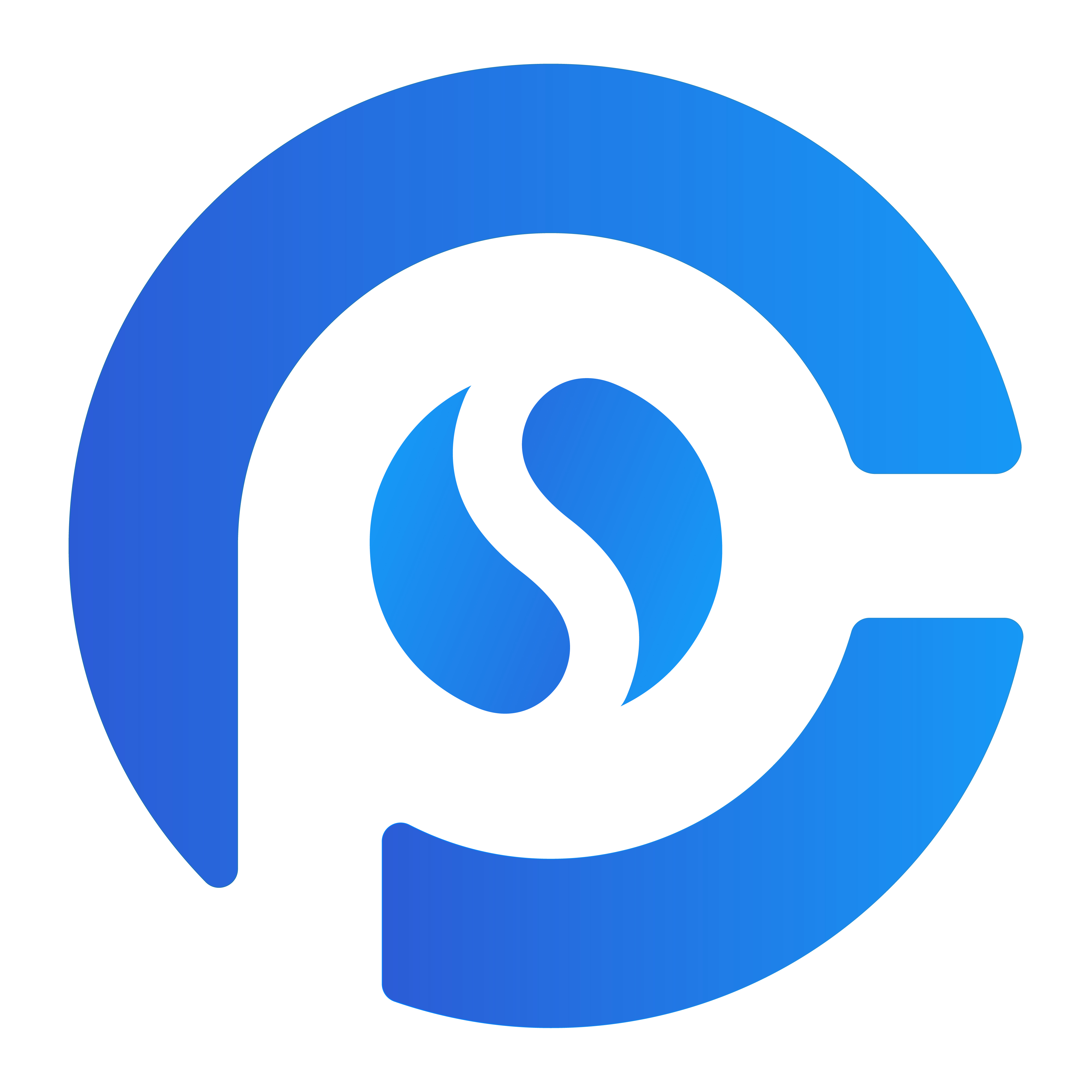 THE PERFECT CREATIVE STUDIO THE PERFECT CREATIVE STUDIO