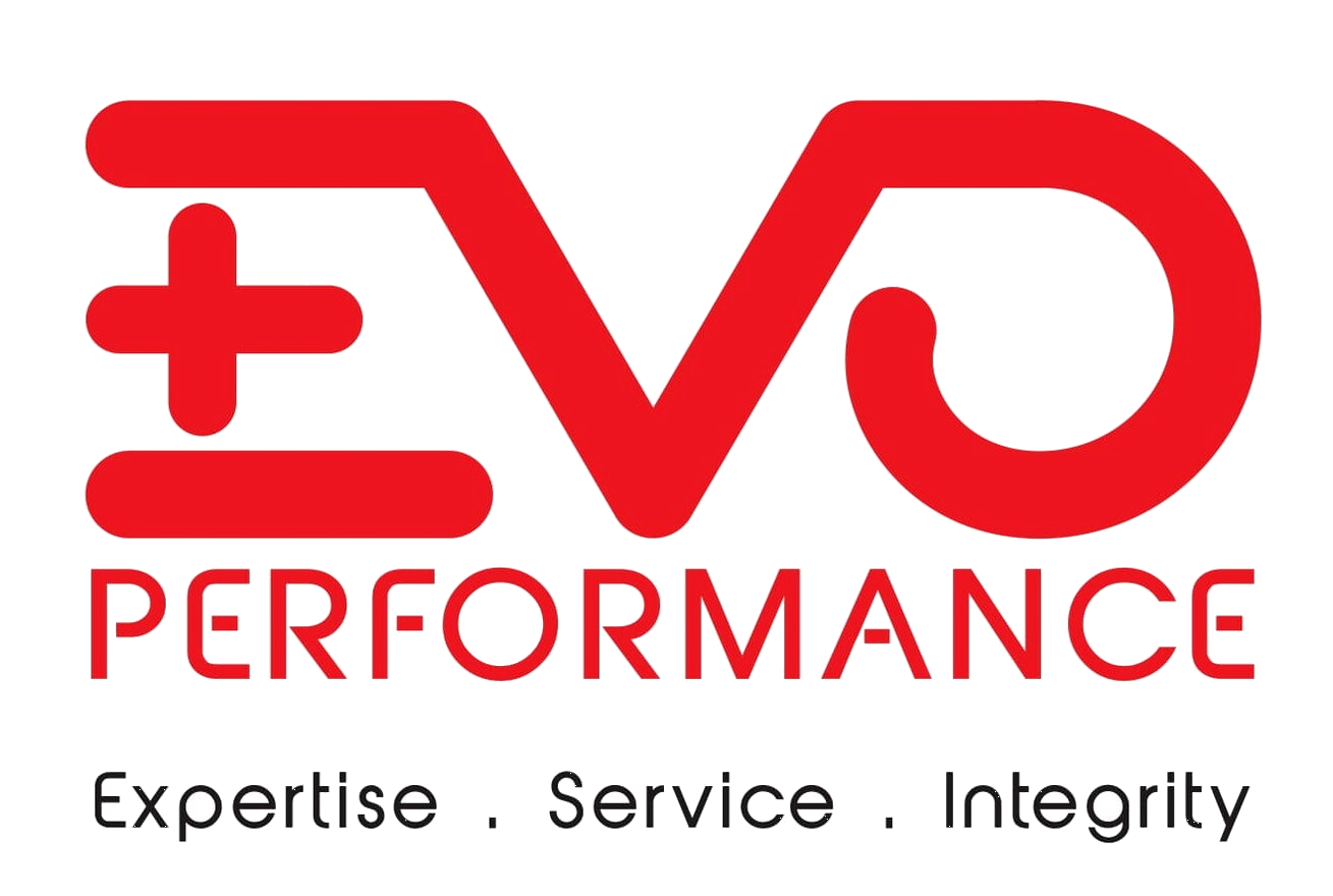EVO PERFORMANCE SDN BHD EVO PERFORMANCE SDN BHD