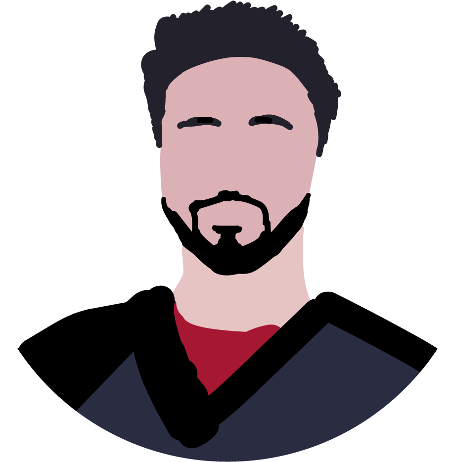 Randhir Singh Randhir Singh