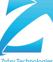 Zylxy Technologies Private Ltd Zylxy Technologies Private Ltd