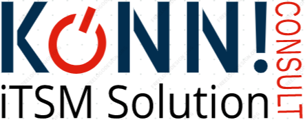 KONNI CONSULT KONNI CONSULT