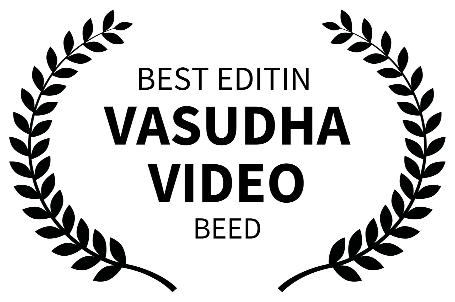 VASUDHA VIDEO VASUDHA VIDEO